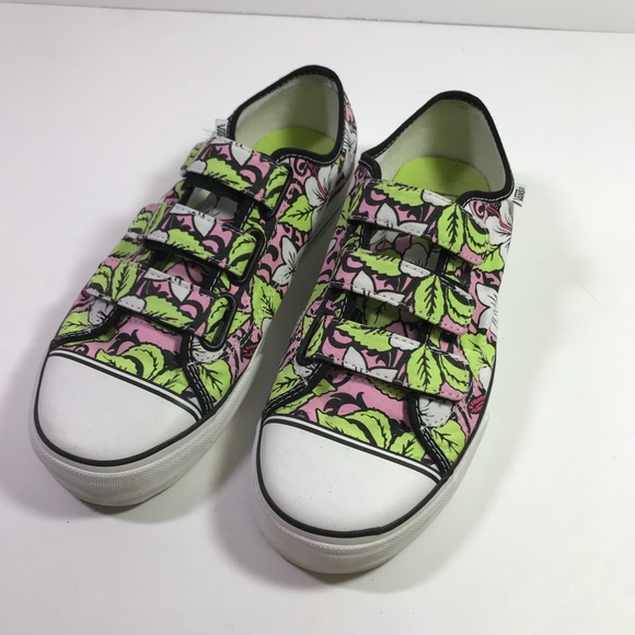 vans shoes women size 3 vans shoes women size 3